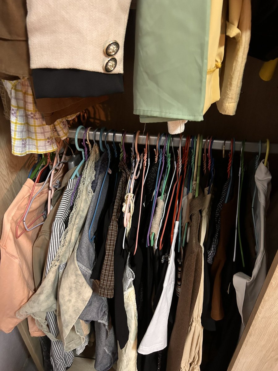 p-pan 🛋☁️ tweet media