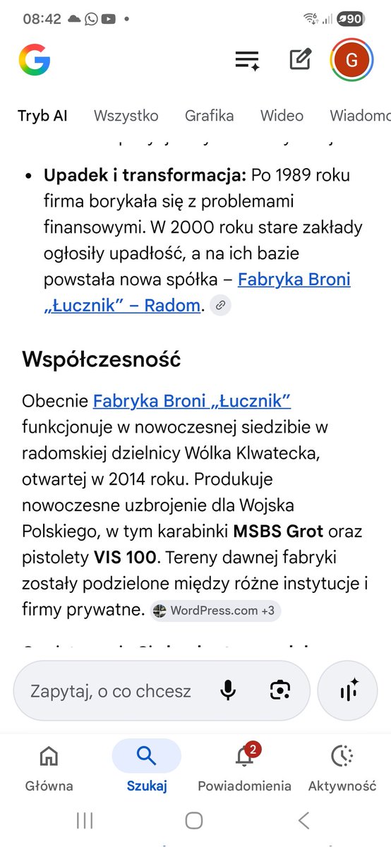 Mr.Sympatic tweet media