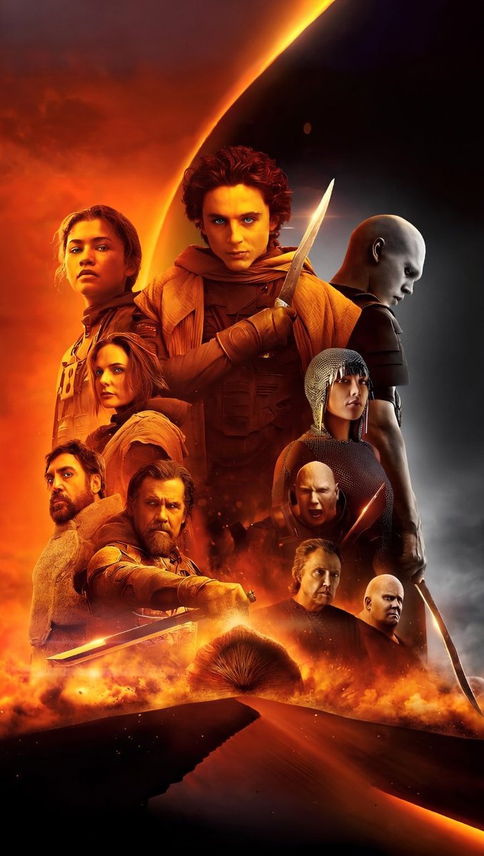 Movie Plug🎬 tweet media