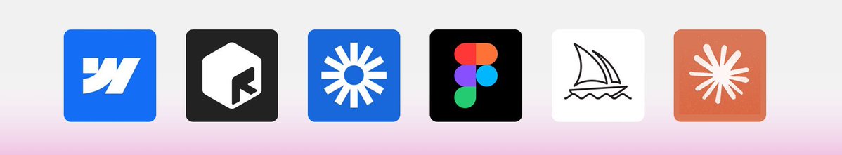 Toms Stals tweet media