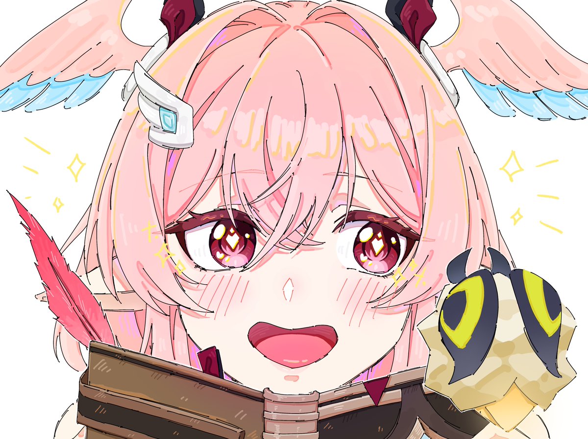 mmtr_mmtr02's tweet photo. #原神絵描きさんと繋がりたい
#絵柄が好みって人にフォローされたい
 #原神
よろしくお願いします🙇🤲
全反応ゆっくり巡回します‼️ https://t.co/yo8rVEfEkO