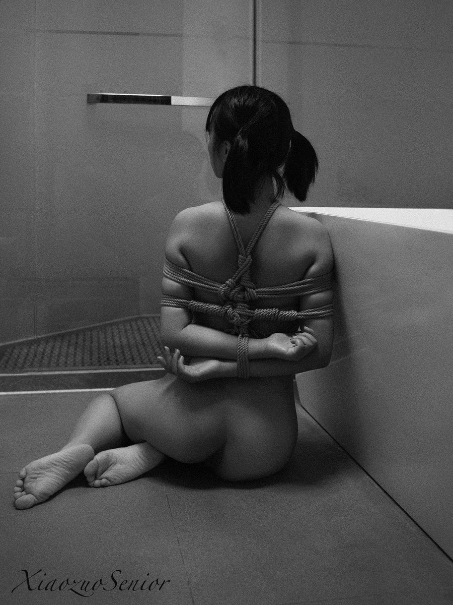 就是佐叔 tweet media