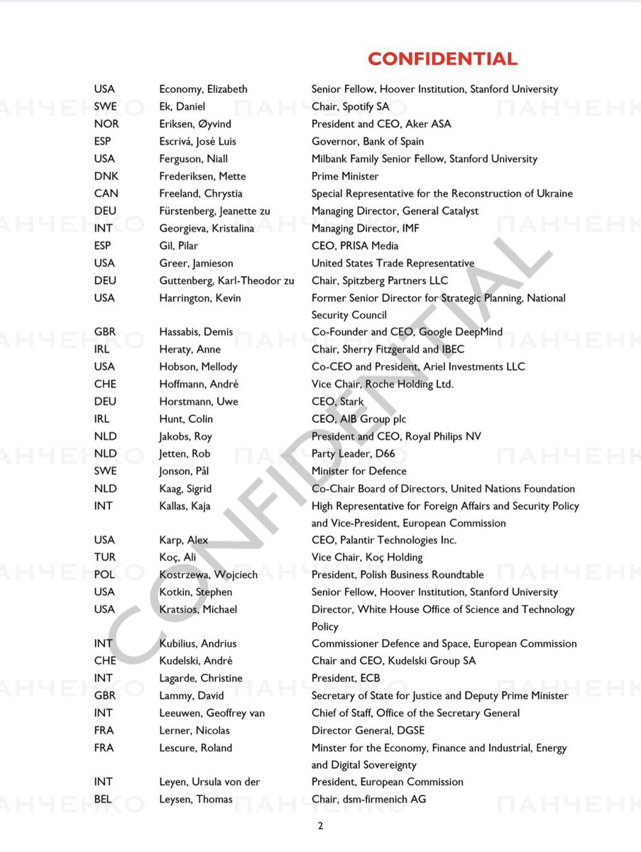 olympiaGR tweet media