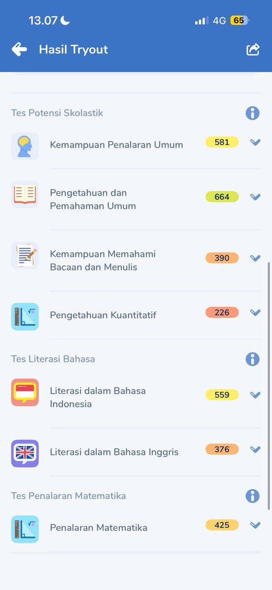 ༉ ‧₊˚ella²⁶✧.- tweet media