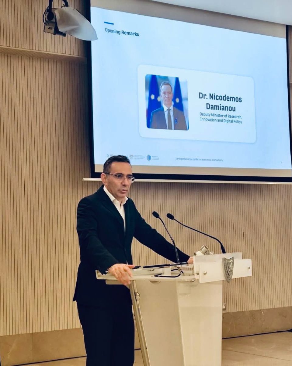 Invest Cyprus tweet media