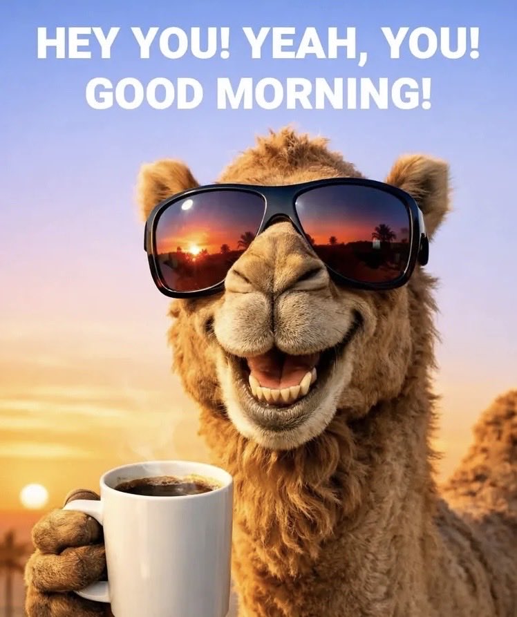 Phil Warren tweet media