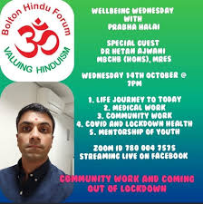 Connor Tomlinson tweet media