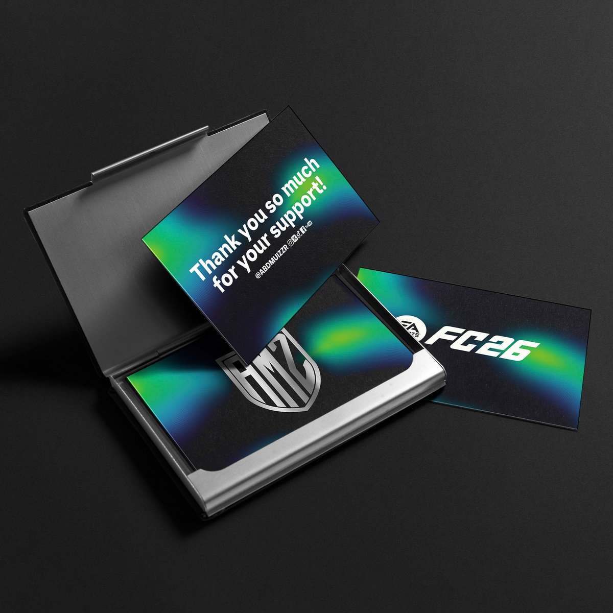abdmuizzr tweet media