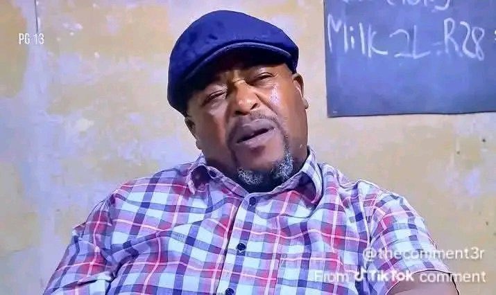 k_RAW 🇿🇦Mzans🇿🇦🏴‍☠️ Buccerneer 4life☠️♠️🏴‍☠️ tweet media