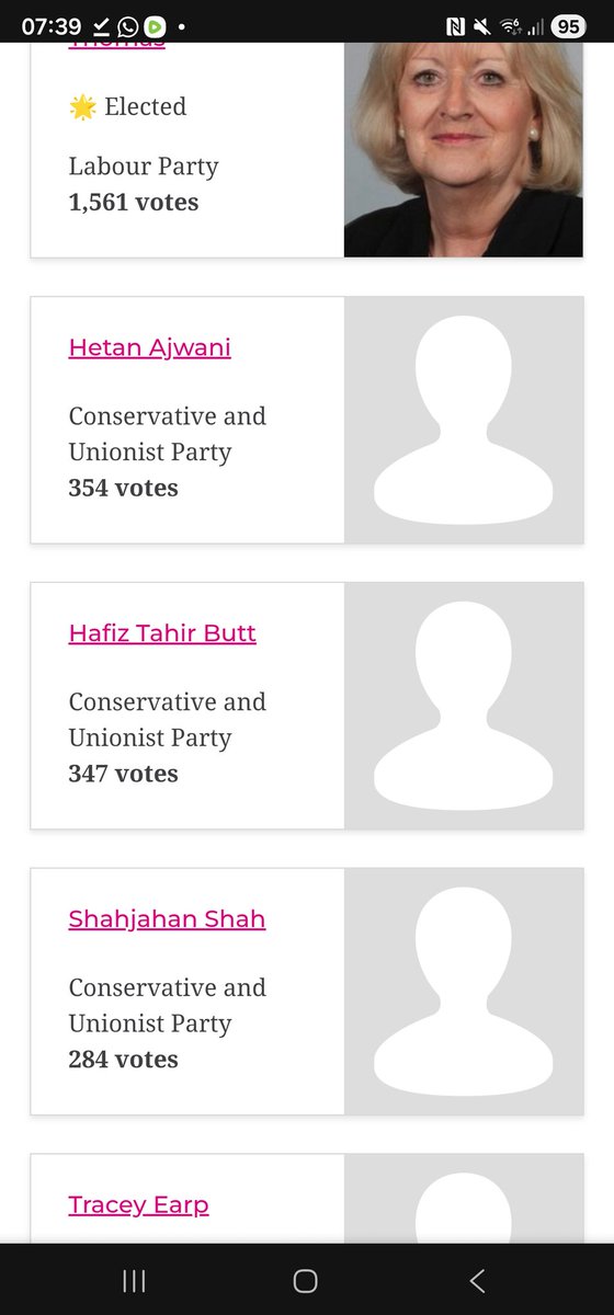 Connor Tomlinson tweet media