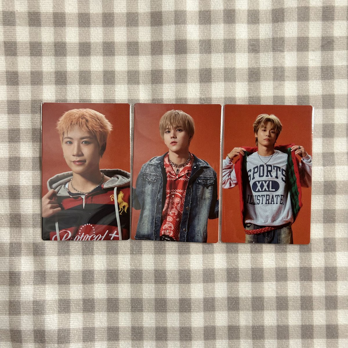 𝙍𝙞𝙣 tweet media