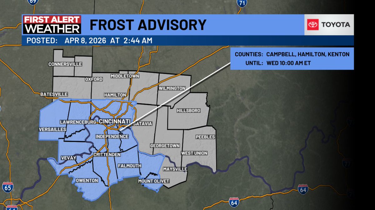 Erin Ashley tweet media