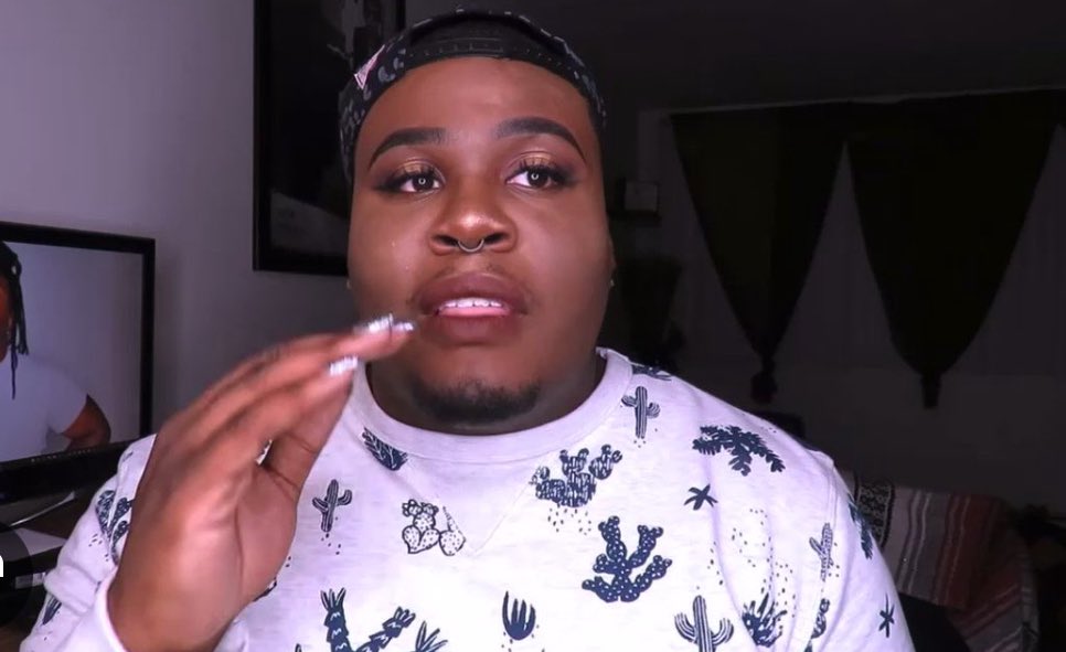 vivi ☆ || KINDNESS ERA 🦢 tweet media