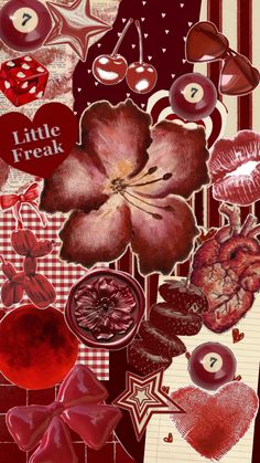 hazee.1809 tweet media