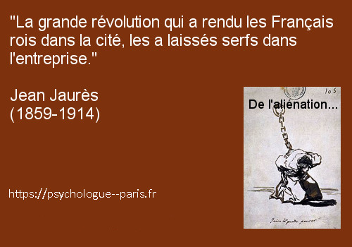 Françoise Zannier tweet media