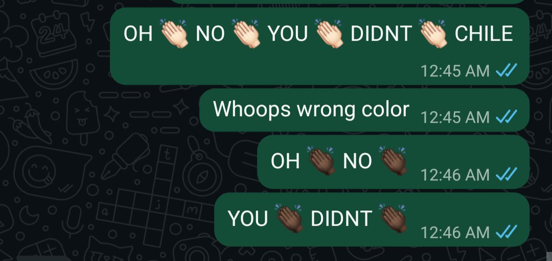 Carthelan tweet media