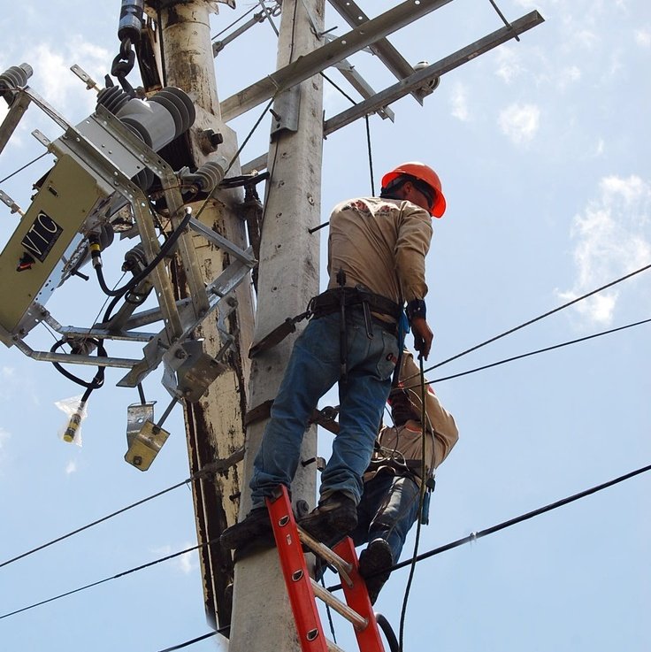 Mest Nick🪩🪩 tweet media