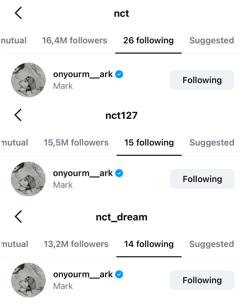 olip ( ͡•. •. ͡ ) tweet media