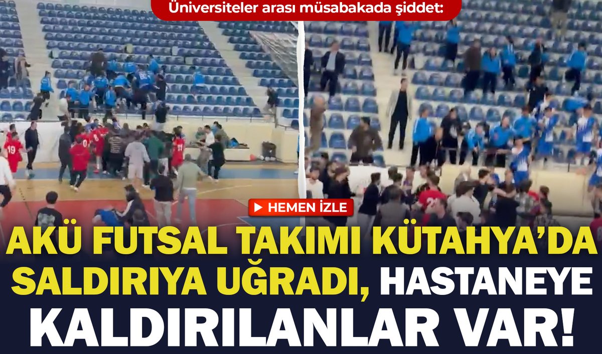 Afyon Postası tweet media