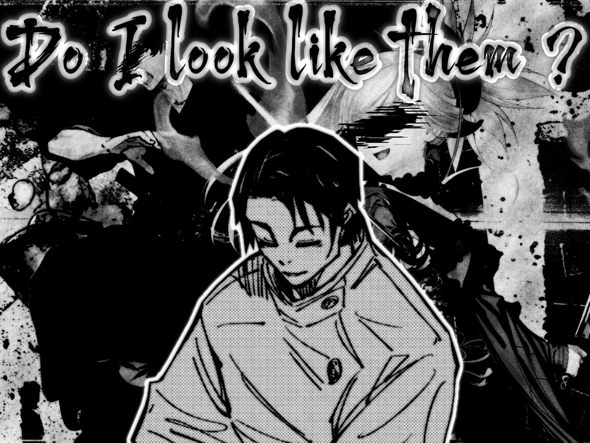 𝑻𝒉𝒆 𝑰𝒏𝒕𝒆𝒓𝒑𝒓𝒆𝒕𝒂𝒕𝒆𝒓 tweet media