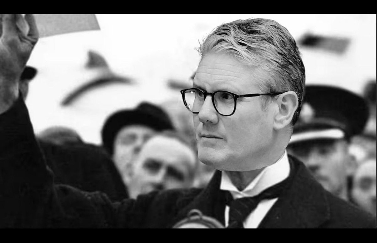 Carl Gott tweet media