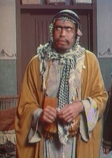 المصــريMOHARAM𓋹 🇪🇬 tweet media