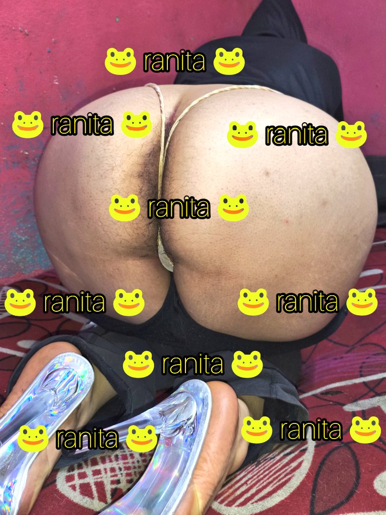 Roxana Juarez tweet media