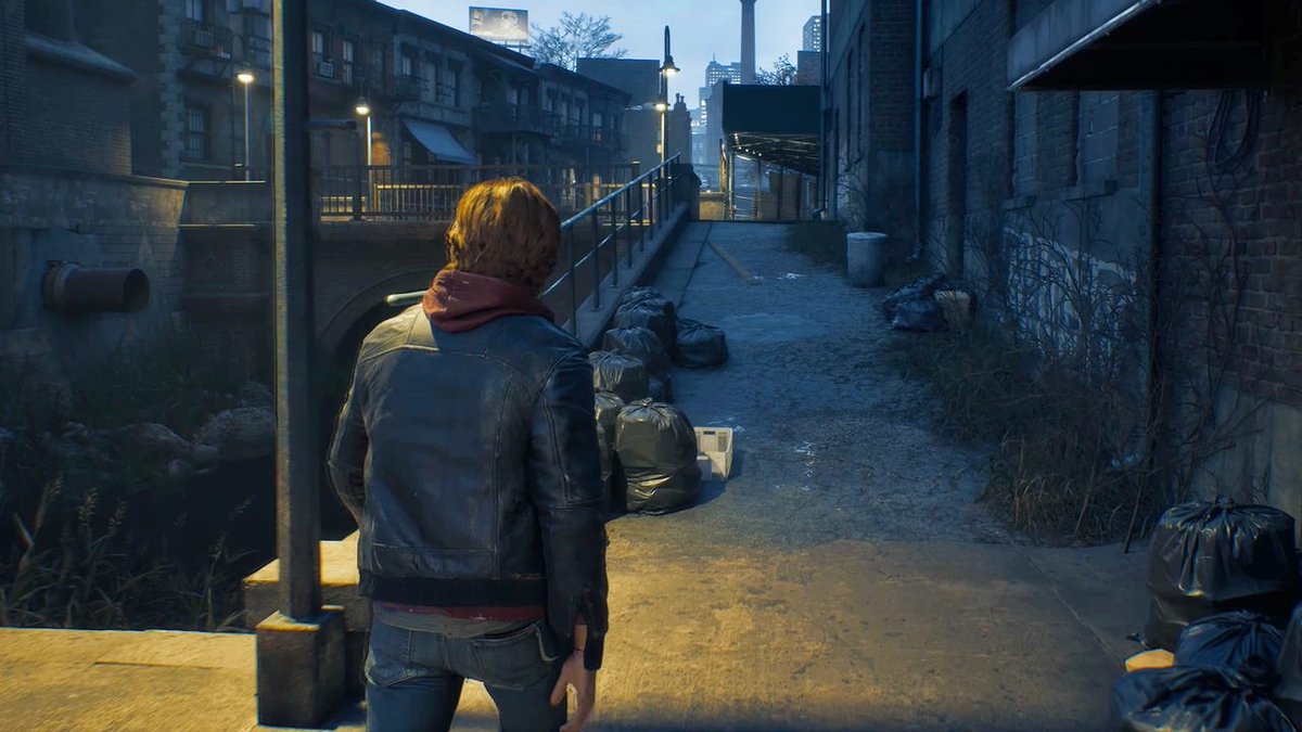 TheGameVerse's tweet image. Samson director when asked about $25 price: 

“I’d rather overdeliver at $25 than underdeliver at $70”