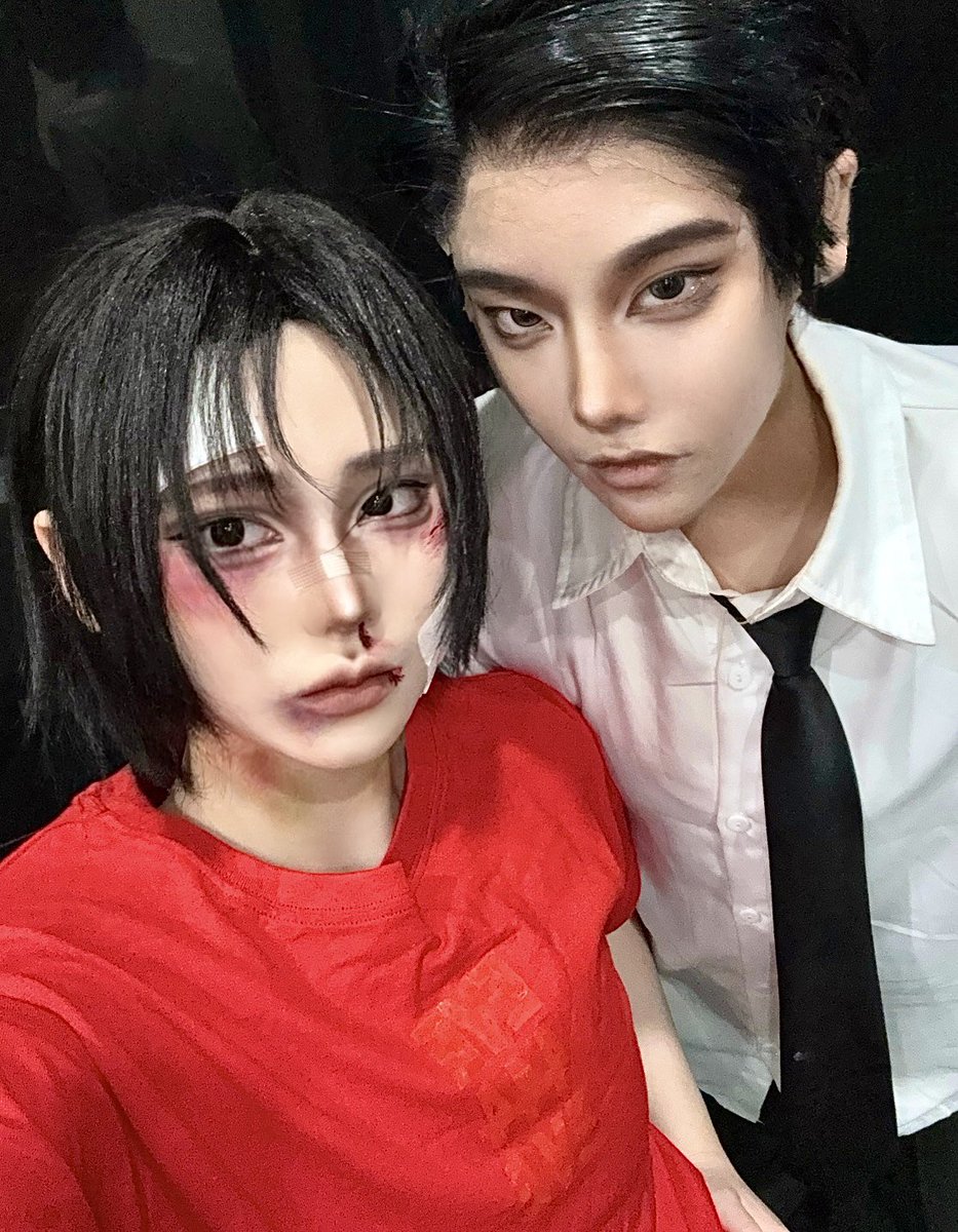 ₇청칠공⁰ tweet media