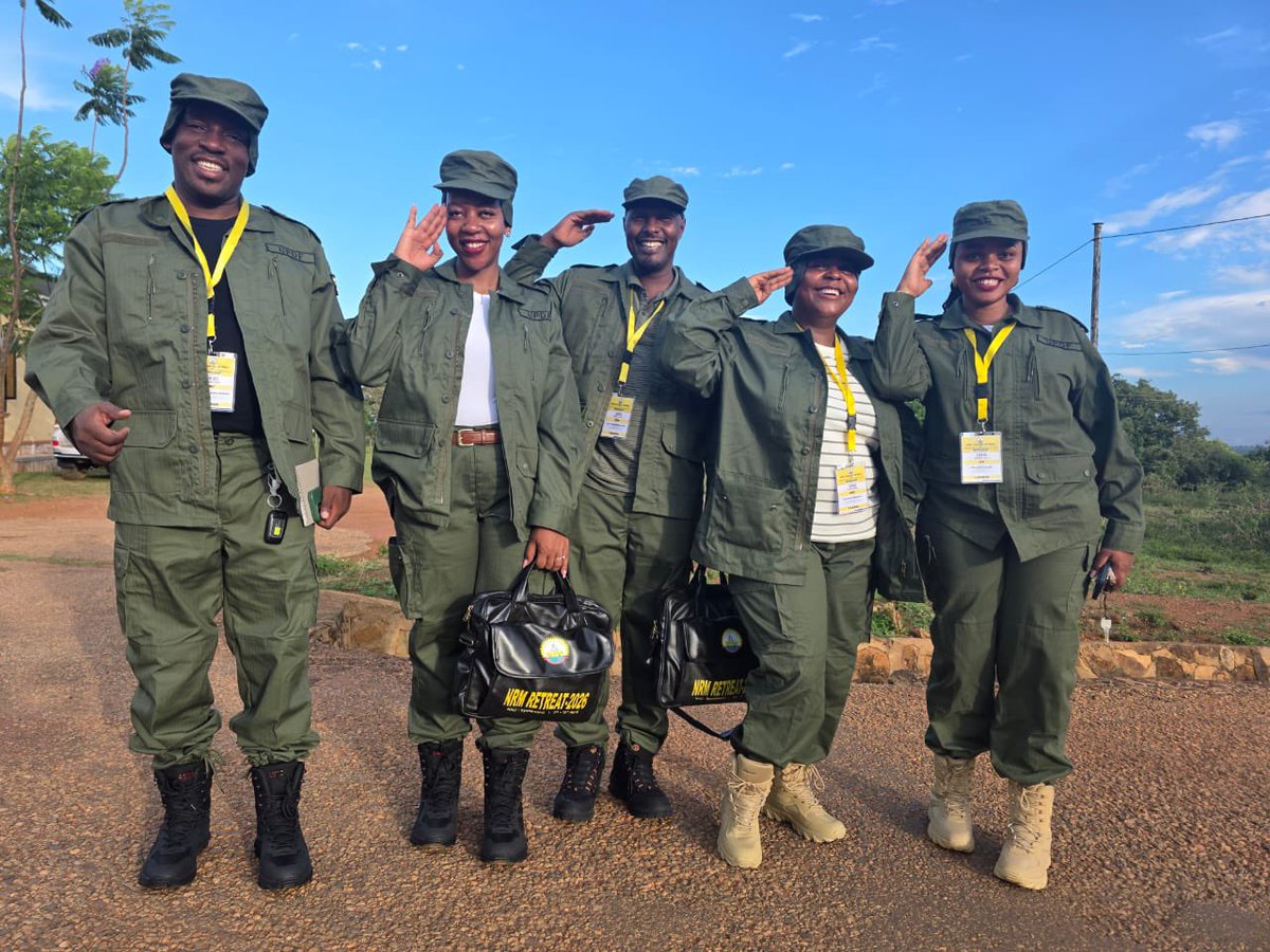 Lumpe Media Ug tweet media