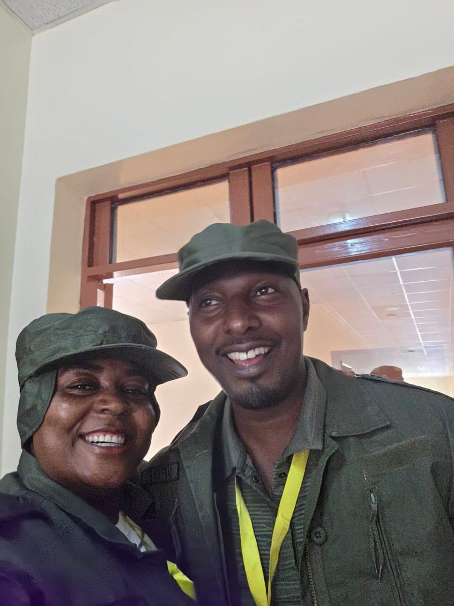 Lumpe Media Ug tweet media