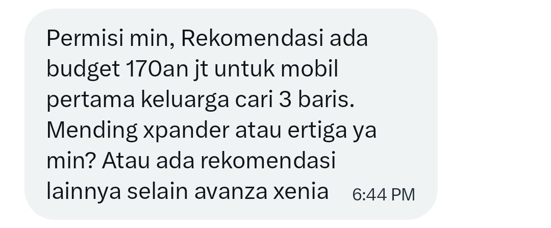 SmwGwOto tweet media