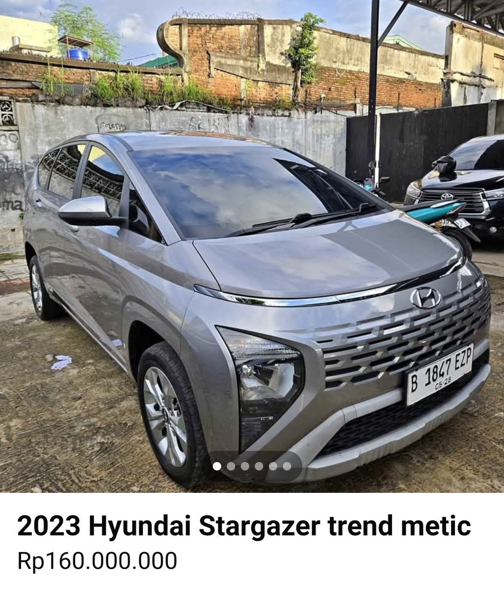 SmwGwOto tweet media