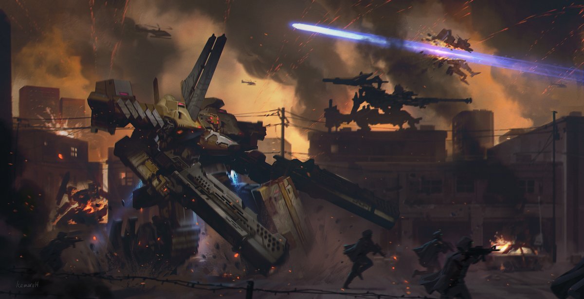 Icemarv14 tweet media