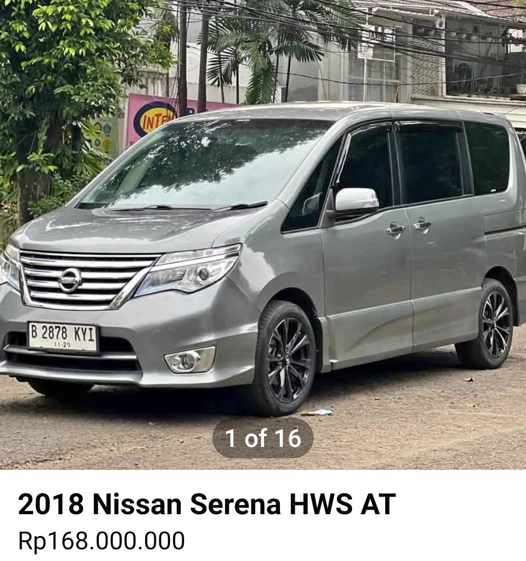 SmwGwOto tweet media