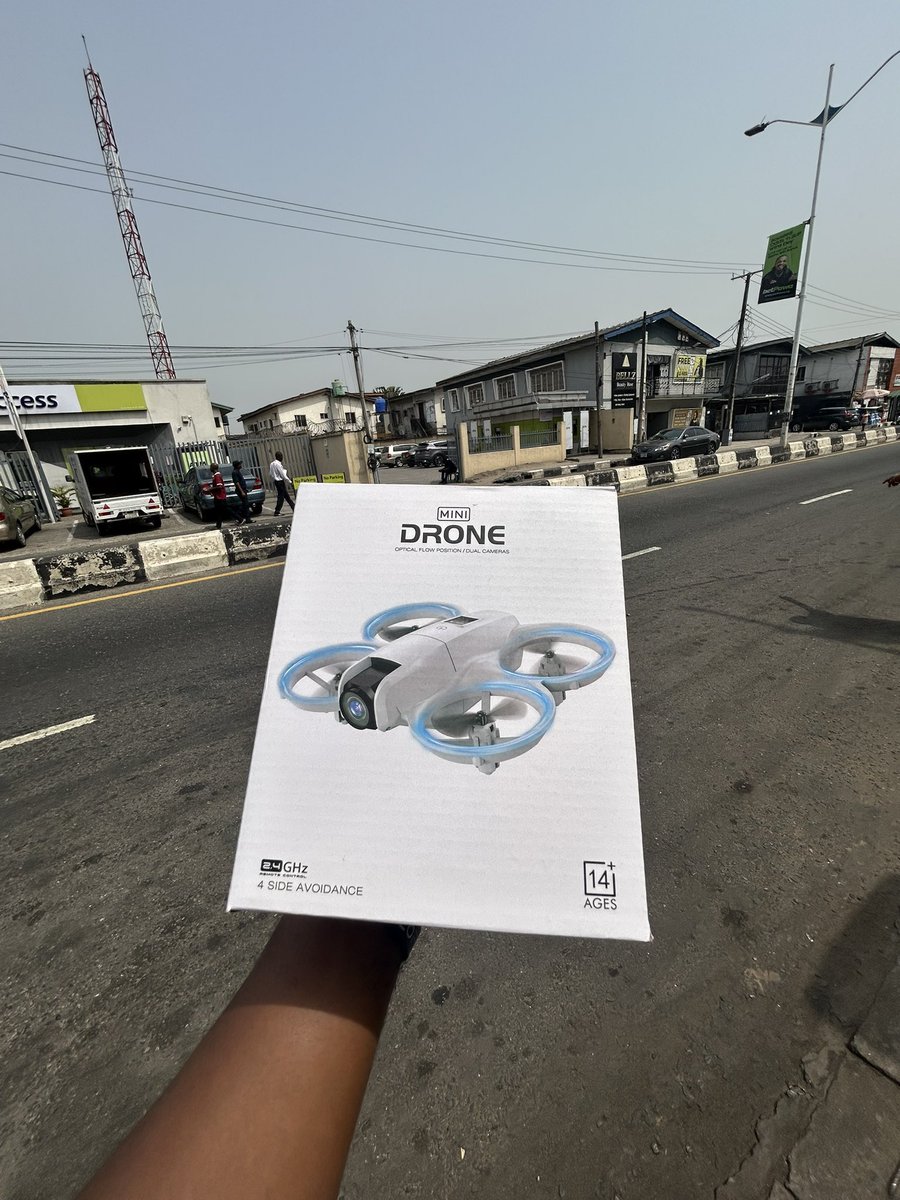 PELLER oni Laptop 💻 tweet media