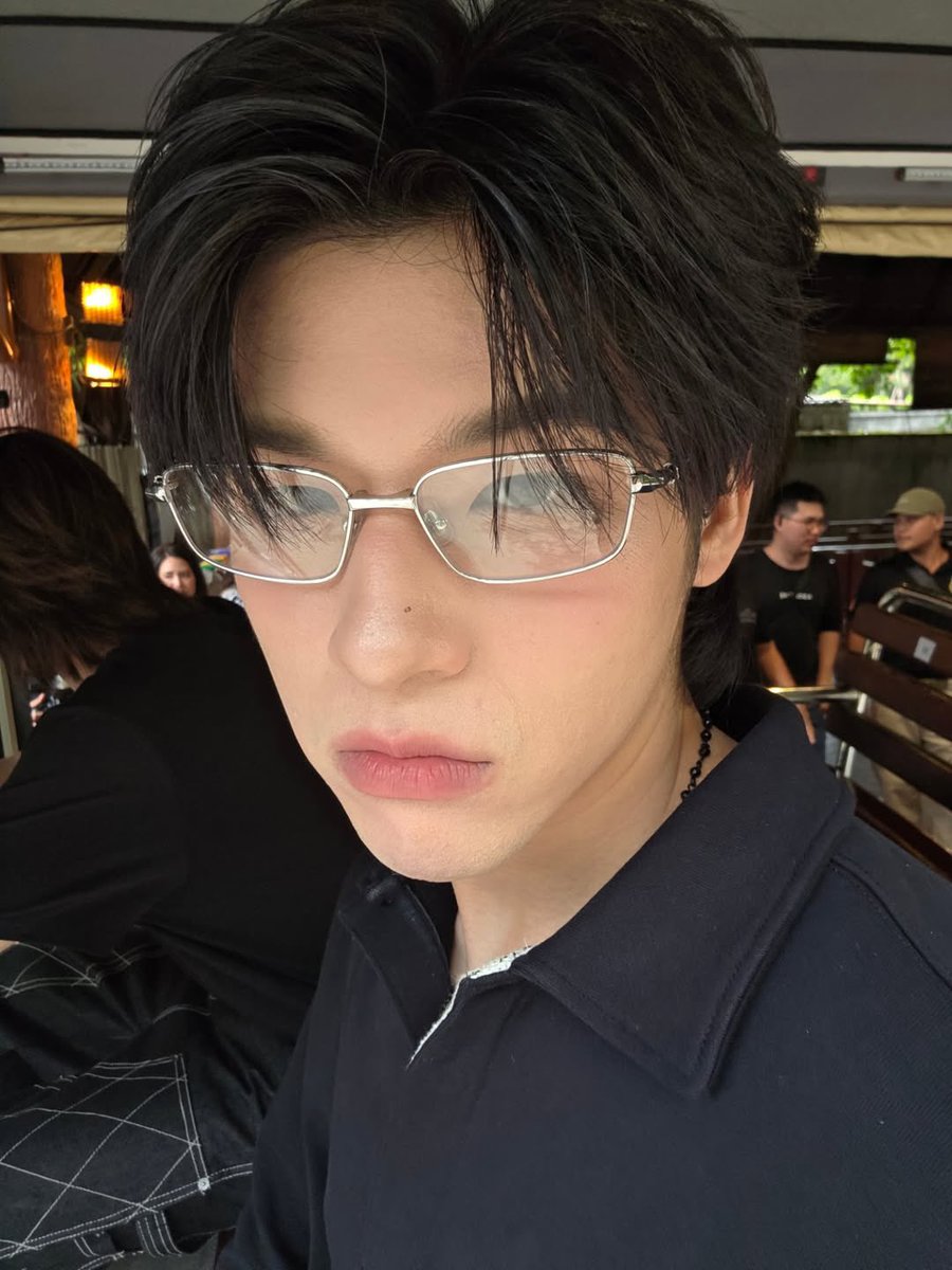 เสือปั๋น🪷 tweet media