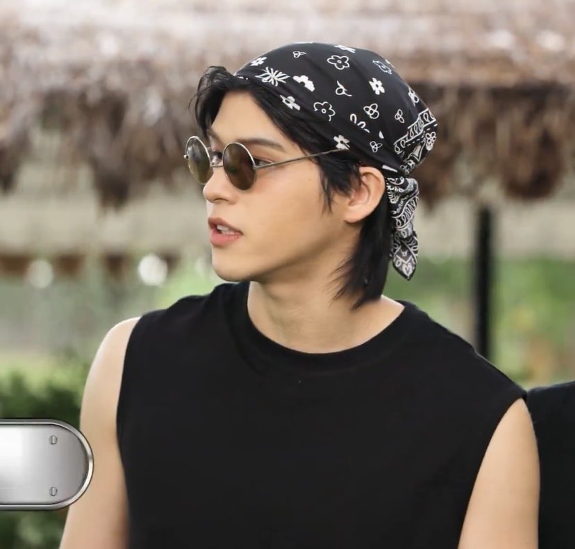 เสือปั๋น🪷 tweet media