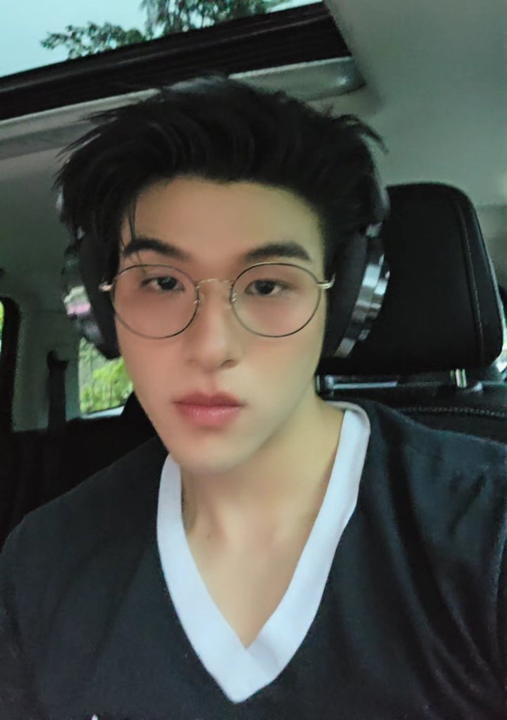 เสือปั๋น🪷 tweet media