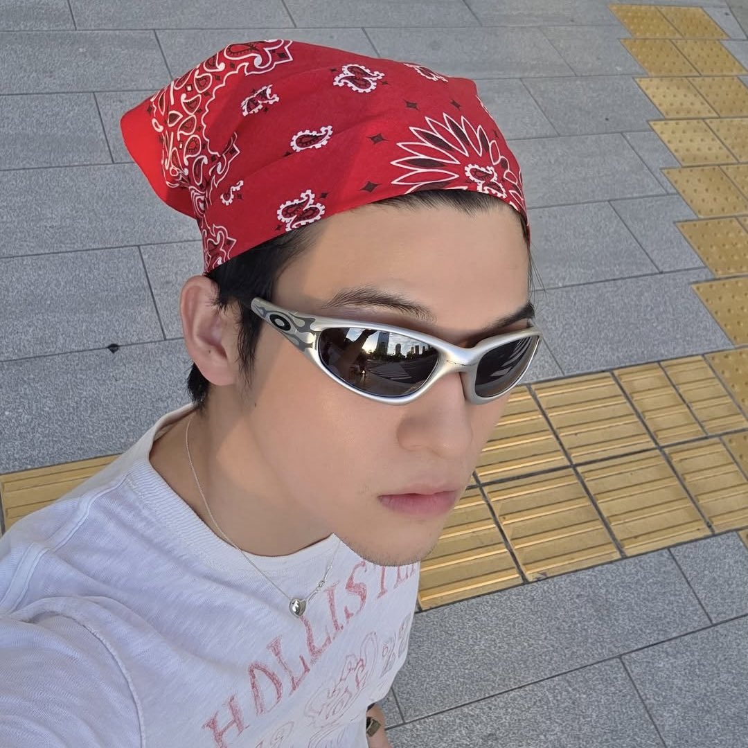 เสือปั๋น🪷 tweet media