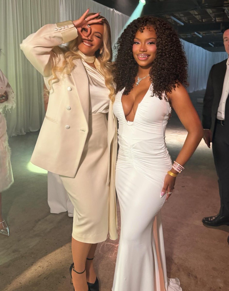 Rap Alert tweet media