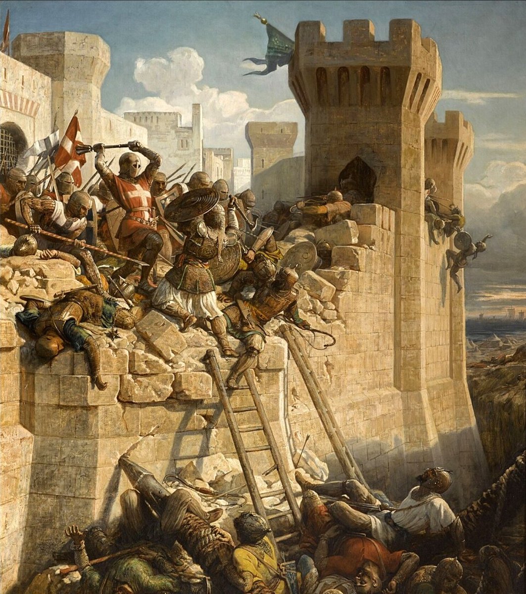 دح ــيــم tweet media