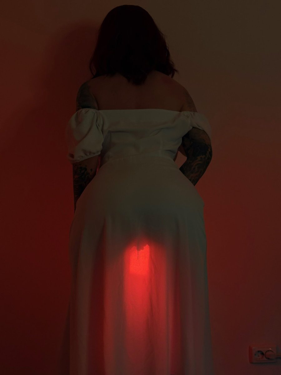 🫧 Plumsy ݁ᛪ༙ tweet media