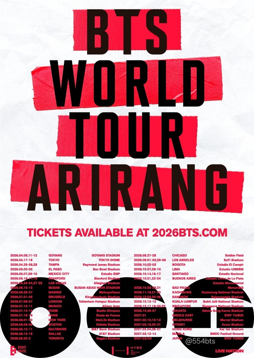 豆💜 ¹³ ☪ ₇ ᴬᴿᴵᴿᴬᴺᴳ tweet media