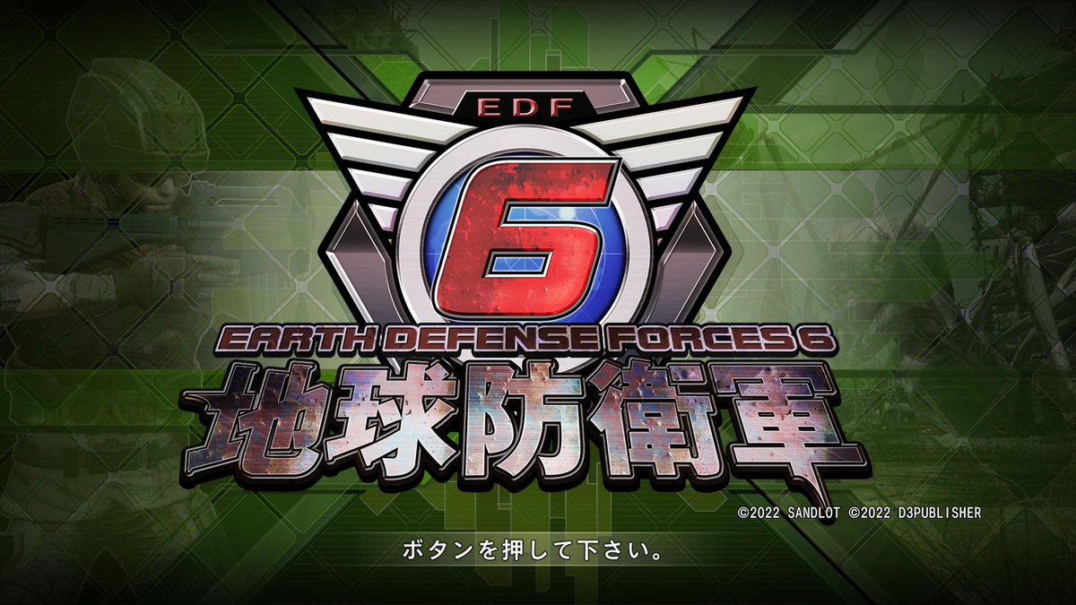 🍁楓シズク tweet media