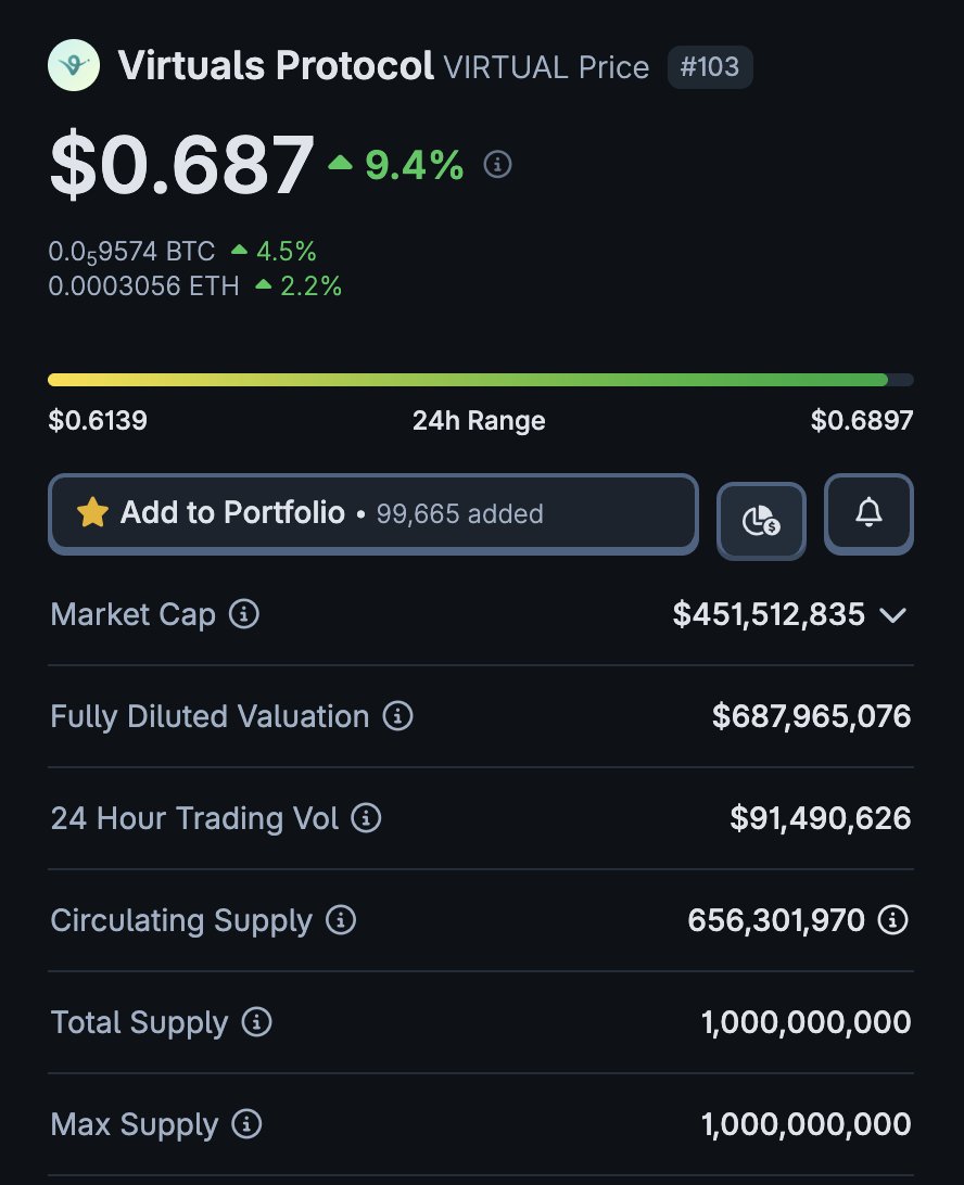 mafia.base.eth tweet media