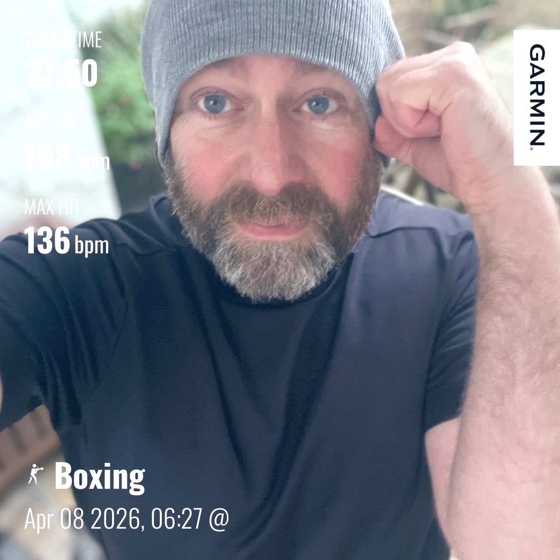 cykelbilly@mas.to tweet media