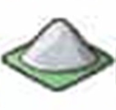 CICCIOTT tweet media