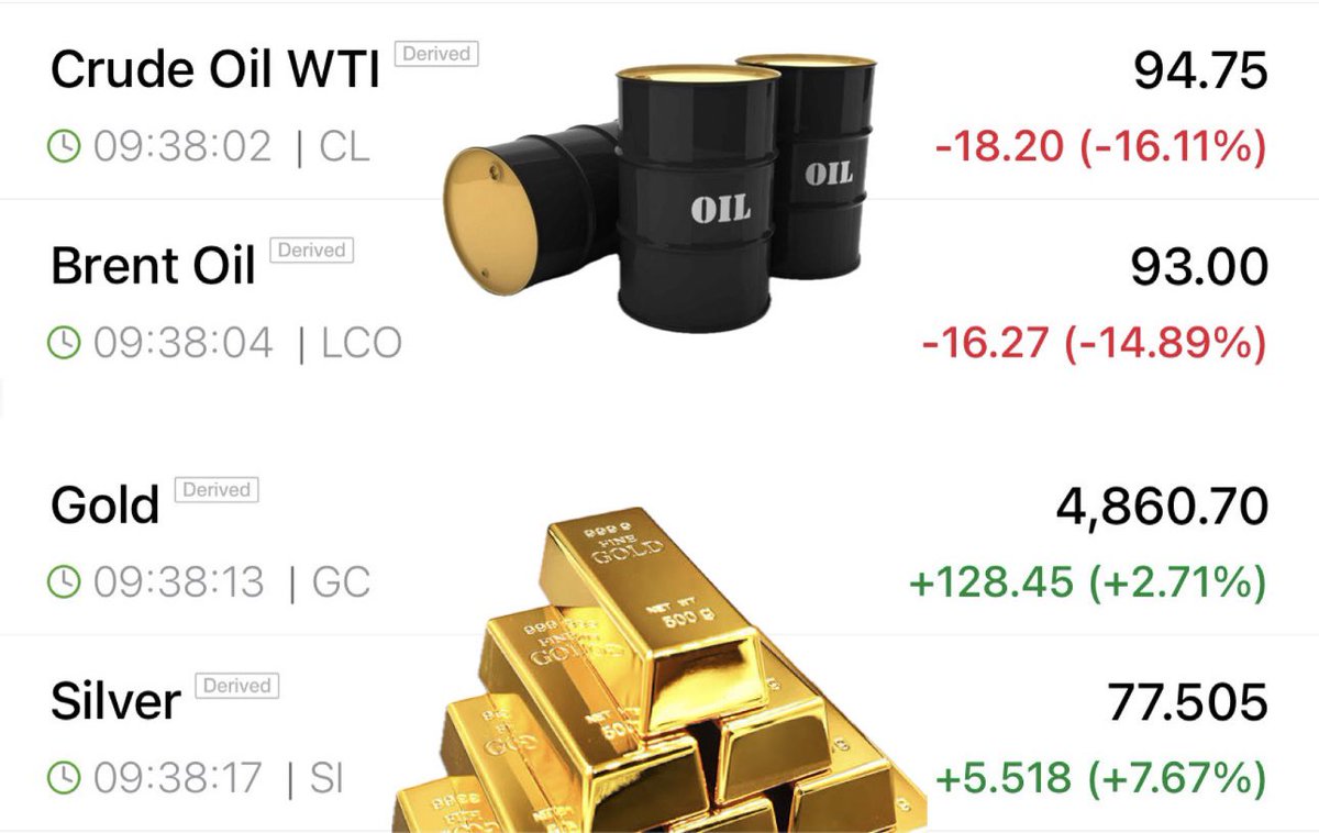 عبدالعزيز خريص tweet media