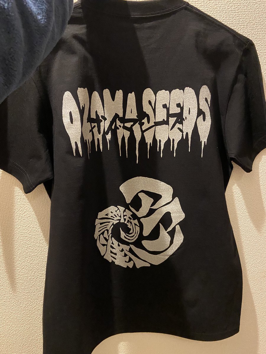 クランケ・サン tweet media